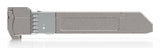 Ubiquiti UACC-OM-SFP10-1290 modul til netværksmodtager Fiberoptisk 11300 Mbit/s SFP+ 1290 nm