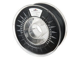 Spectrum Filaments HIPS-X 1.75mm Sort 1 kg