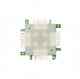ALLNET 124449 LED Transparent