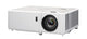 Ricoh PJ WUL5860 4000 ANSI lumens DLP WUXGA (1920x1200) Hvid