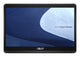 ASUS ExpertCenter E1 AiO E1600WKAT-BMR259M Intel® Celeron® N N4500 39,6 cm (15.6") 1920 x 1080 pixel Berøringsskærm All-in-One tablet PC 8 GB DDR4-SDRAM 128 GB SSD Wi-Fi 6 (802.11ax) Sort