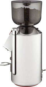la Pavoni Il Cilindro 310 W Aluminium