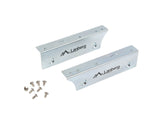 Lanberg IF-35-25 computeretui del Universel HDD-monteringsbeslag