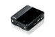 ATEN CS782DP-AT KVM Switch Sort