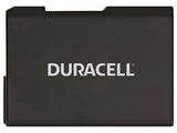 Duracell DRNEL14 batteri til kamera/videokamera Lithium-Ion (Li-Ion) 1100 mAh