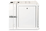 Digitus DN-19 09-U-3 stativ 9U Vægmonteret stativ Grå