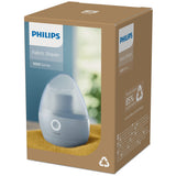 Philips 1000 series GCA2100/20 Fnugfjernere