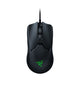 Razer Viper mus Spil Højre hånd USB Type-A Optisk 20000 dpi