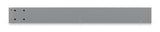 Ubiquiti UniFi Pro Max 48 PoE Administreret L3 Gigabit Ethernet (10/100/1000) Strøm over Ethernet (PoE) 1U Grå