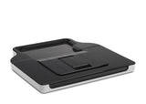 Alaris Integrated A4/Legal Size Flatbed Accessory 1 stk