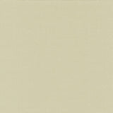 Papstar 11621 serviet Champagne 50 stk