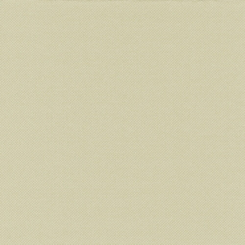 Papstar 11621 serviet Champagne 50 stk