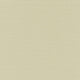 Papstar 11621 serviet Champagne 50 stk