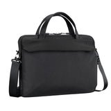 Targus TBS969GL taske og etui til laptop 35,6 cm (14") Mappe Sort