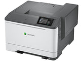 Lexmark CS531dw Farve 4800 x 4800 dpi A4 Wi-Fi