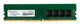 ADATA Premier hukommelsesmodul 16 GB 1 x 16 GB DDR4 288-pin DIMM