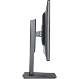 TERRA LCD/LED 2756W PV V4 schwarz GREENLINE PLUS computerskærm 68,6 cm (27") 1920 x 1080 pixel Fuld HD Sort