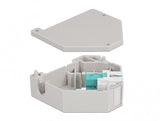DeLOCK 87173 kilesten modul