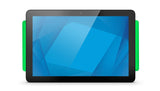 Elo Touch Solutions E644767 tilbehør til POS-system Sort