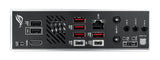 ASUS ROG STRIX B850-I GAMING WIFI AMD B850 Sokkel AM5 mini ITX