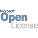 Microsoft VStudio Foundatn Svr CAL, Pack OLV NL, License & Software Assurance – Annual fee, 1 user client access license, All Lng 1 licens(er)