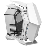 Jonsbo MOD3 Hvid