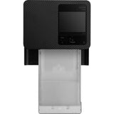 Canon SELPHY CP1500 fotoprinter Farvesublimation 300 x 300 dpi 4" x 6" (10x15 cm) Wi-Fi