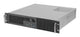 Silverstone RM23-502-MINI Stativ Sort