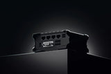 Teltonika RUT976 Cellulær netværksrouter