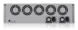 Ubiquiti Enterprise Network Video Recorder 3U Grå