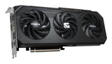 GIGABYTE Radeon RX 9060 XT GAMING 16G AMD 16 GB GDDR6