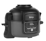 Ninja OP100EU multi komfur 4,7 L 1460 W Sort