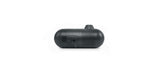 Muse M-179 P radio Ur Digital Sort
