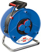 Brennenstuhl H07RN-F 3G1,5 Sort 25 m