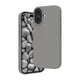 dbramante1928 Roskilde MS ICON mobiltelefon etui Cover Grå