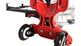 RUBI TZ-1300