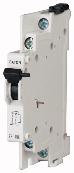 Eaton ZP-IHK hjælpekontakt