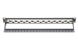 Digitus DN-91412 patch panel
