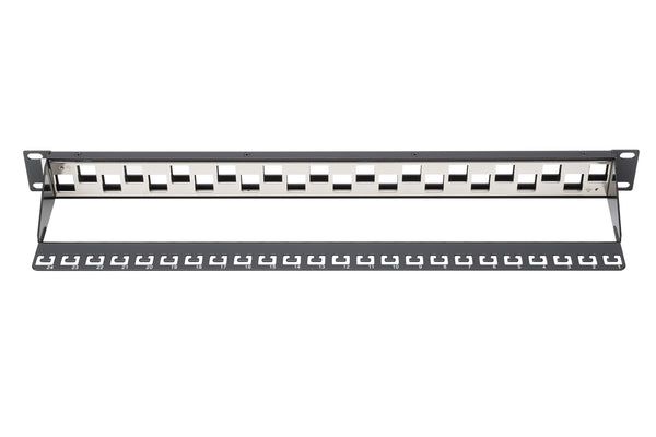 Digitus DN-91412 patch panel