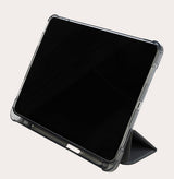 Tucano IPDA11M2ST-G tablet etui 27,9 cm (11") Folie Grå