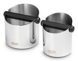 De’Longhi DLSC084 Kaffegrumsbeholder