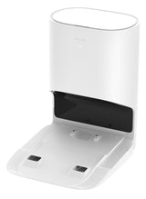 Dreame D10 Plus Hvid