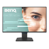 BenQ GW2490C computerskærm 60,5 cm (23.8") 1920 x 1080 pixel Fuld HD Sort