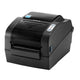 Bixolon SLP-TX420 etiketprinter Direkte termisk/termisk overførsel 203 x 203 dpi 178 mm/sek. Kabel & trådløs Bluetooth