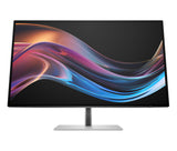 HP Series 7 Pro 27" 4K Thunderbolt 4-skærm - 727pk PVC-fri
