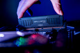 Ballistix MAX hukommelsesmodul 16 GB 2 x 8 GB DDR4 288-pin DIMM