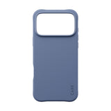 PanzerGlass CARE™ by ® Samba Case Shades of Blue m. MagSafe iPhone 18 Pro Max | 17 Pro Max