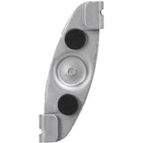Ubiquiti U-PRO-MP monteringssæt Aluminium