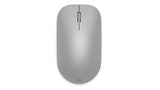 Microsoft Surface mus Kontor Ambidextrous Bluetooth