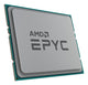 AMD EPYC 7543P processor 2,8 GHz 256 MB L3 Kasse